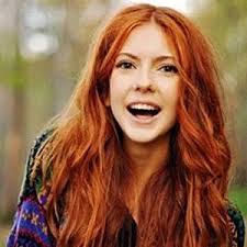 Social Media Resources Archives