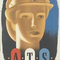 The First African American Marine