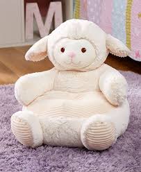 Kids Plush Animal Chairs Animal Chair Plush Chair Toddler Chair