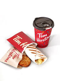 Tim Hortons 14 Photos Coffee Tea 26 Dundas St E Toronto On Phone Number