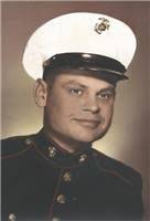 Donald Pollock Obituary (2019)