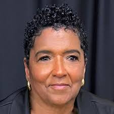 Armanda Cynthia Jennings