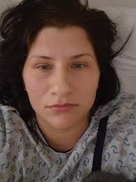 Bariatric surgery recovery and post-operative diet