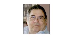 Nick HARAKAS Obituary (2011)