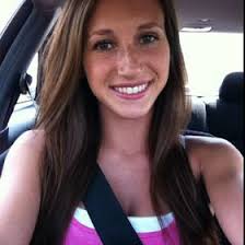 Hailey Perkins (haileybre) — профиль