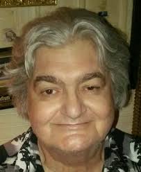 Bartholomew Iannaccone Obituary