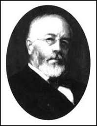 Sir Henry Tate : London Remembers, Aiming to capture all memorials in London