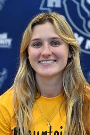 Parrish Community High Signing Day ceremony