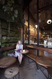 Cutest Coffee Shops Downtown Los Angeles Cute Coffee Shop Los Angeles Coffee Shop Coffee Shop