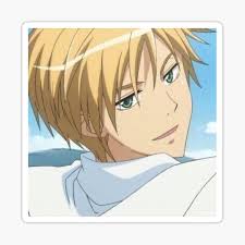 Erwin is also up there when it comes to intelligence, so the blond hair must be connected somehow. Blonde Anime Boy Gifts Merchandise Redbubble