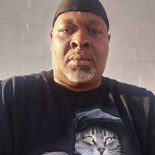 Thomas Witherspoon in people