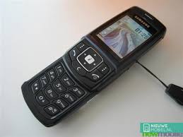 Samsung P200: all deals, specs ...