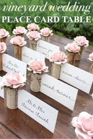 Wedding Place Card Holder Place Card Holders Wedding Card Table Wedding Wedding Place Cards
