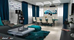 Modern Living Room 7 Living Room 7 Vray Render By Mahmoud Amer With Images Modern Living Room Room Living Room