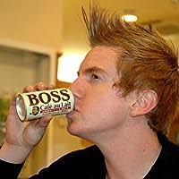 Project Vanguard: The NASA History by Constance McLaughlin Green