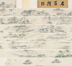 Image result for 文徵明