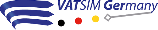 vatsim germany