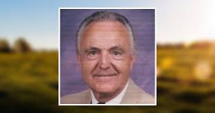 Adam Dieser Obituary May 16, 2013