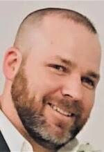 Massanutten Realty Office Information and REALTOR® List