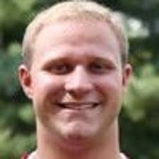 Denver Travis Wade (@DenverTWade)