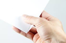 Tout entretien dans une vie professionnelle doit être préparé et en particulier un entretien préalable à un licenciement. Convocation Entretien Prealable Licenciement Ooreka