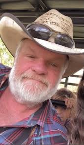 Contributions to the tribute of Dalton Curtis Strait Jr