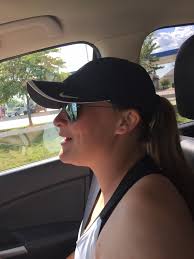 Gena Dillon (@gena.dillon) • Instagram photos and videos