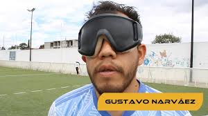 Nuestro amigo @bufalopoblete9 exfutbolista profesional y figura del  @clubpuebla invita a nuestra campaña de crowdfunding, tú también dona en el  enlace de la BIO.