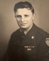 Rube Blevins Obituary March 17, 2023