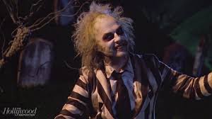 The second and third seasons each consisted of 8 episodes. The Cast Of Beetlejuice Then And Now Hollywood Reporter