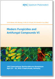 Offering friendly domestic pest control management and solutions throughout melbourne and the metropolitan areas we can take on any number of pests. Modern Fungicides And Antifungal Compounds Vi