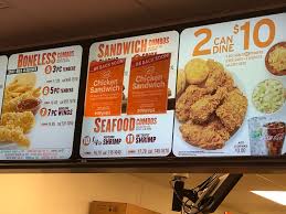 Jun 30, 2021 · popeyes chicken in lake st. Management Popeye S Chicken Sandwiches May Be Gone From Minden For Good Minden Press Herald