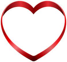 Transparent Heart Png Icon Transparent Blue Heart Purple Heart Heart Clip Art Beautiful Heart Images Clip Art