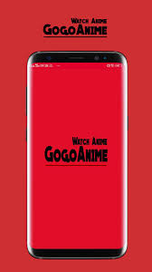 Check spelling or type a new query. Gogoanime For Android Apk Download