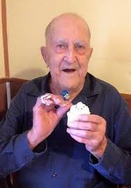 Edward Harrison Peel Obituary November 9, 2017