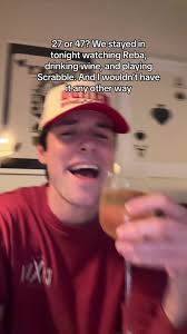 Jack Healy (@jackxhealy)’s videos with original sound