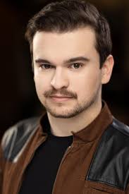 Looking Back (Short 2023)