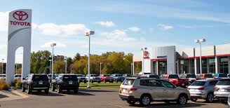 Buy travel trailers, 5th wheels, motorhomes, rv parts and accessories, camping gear and rv repairs. 4wd Awd Vehicles Near Eau Claire Markquart Dealer