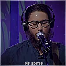 Muskan: एक नेपाली गीतको सन्देश