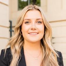 Last week was the end of my tenure at Collins Aerospace. I want to thank  Natalie Wong for the opportunity to continue with the Project Management  Office through the school year and