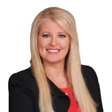 Jackson Top 10 Divorce Family Law Attorneys