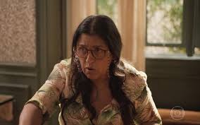 Resumo da novela Amor de Mãe: Capítulos da semana de 22 a 27 de março ·  Notícias da TV