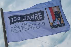 This is a small instructable which will teach you how to make a simple logo using photoshop. Festspiele Lassen Umstrittenes Logo Prufen Salzburg Orf At