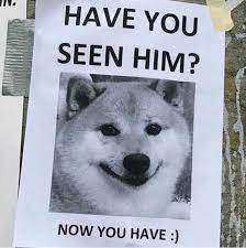 Oh Thanks Memebase Funny Memes