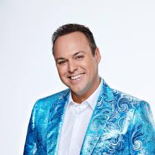 A playlist featuring frans bauer and marianne weber. Frans Bauer In S Hertogenbosch At Mainstage 09 01 2021 Mozaart