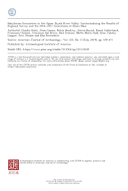 Metal dining table base uk essays on gilgamesh. Pdf Babylonian Encounters In The Upper Diyala River Valley Contextualizing The Results Of Regional Survey And The 2016 2017 Excavations At Khani Masi