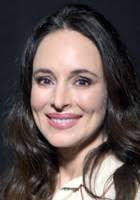 Madeleine Stowe
