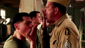 My favourite movie is the dictator. Best Comedy Movie Scenes Ever Comedy Walls