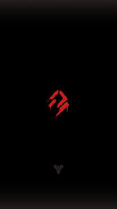 Red And Black Ace Of Spades Destiny 2 Destiny Rise Of Iron Siva Wallpapers Photo Desktop Wallpaper Box Destiny Rise Of Iron Rise Of Iron Destiny