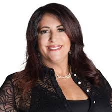 Private Wealth & Family Office Summit